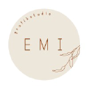 Emi Grafikstudio
